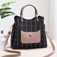 uploads/erp/collection/images/Luggage Bags/YingYue/XU0606227/img_b/XU0606227_img_b_5